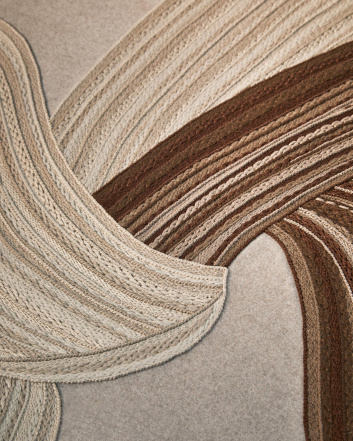Fotoservizio/SS 2026/DESIGN/EVENTO/LORO PIANA/DP2/57