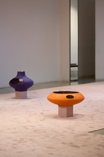 Fotoservizio/SS 2026/DESIGN/EVENTO/KRIS VAN ASSCHE/DP2/3