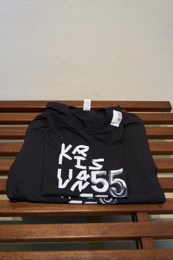 Fotoservizio/SS 2026/DESIGN/EVENTO/KRIS VAN ASSCHE/DP2/16