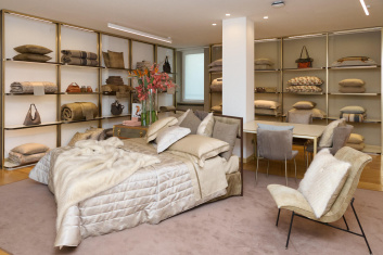 Fotoservizio/SS 2026/DESIGN/EVENTO_CULTURALE/BORBONESE HOME/DP2/1