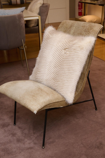 Fotoservizio/SS 2026/DESIGN/EVENTO_CULTURALE/BORBONESE HOME/DP2/2