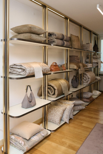 Fotoservizio/SS 2026/DESIGN/EVENTO_CULTURALE/BORBONESE HOME/DP2/10