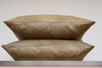 Fotoservizio/SS 2026/DESIGN/EVENTO_CULTURALE/BORBONESE HOME/DP2/11