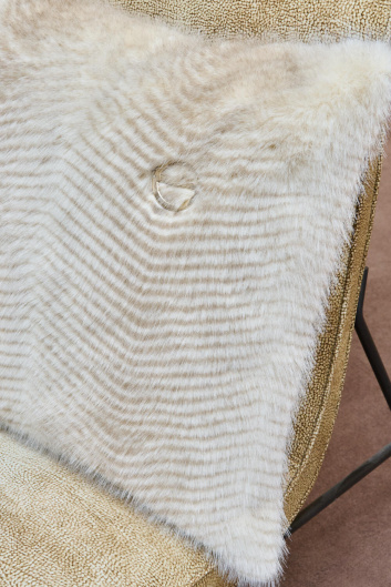 Fotoservizio/SS 2026/DESIGN/EVENTO_CULTURALE/BORBONESE HOME/DP2/3