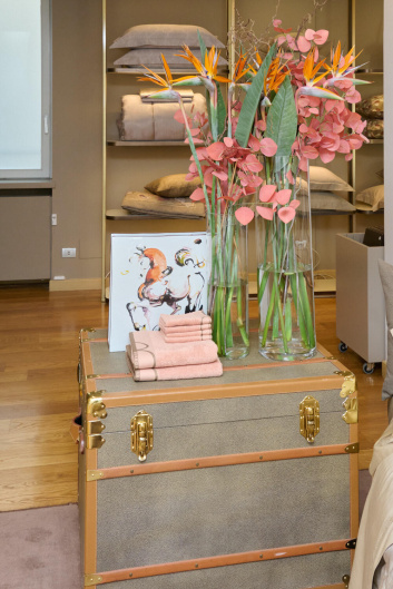 Fotoservizio/SS 2026/DESIGN/EVENTO_CULTURALE/BORBONESE HOME/DP2/6