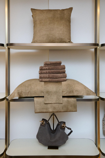 Fotoservizio/SS 2026/DESIGN/EVENTO_CULTURALE/BORBONESE HOME/DP2/17