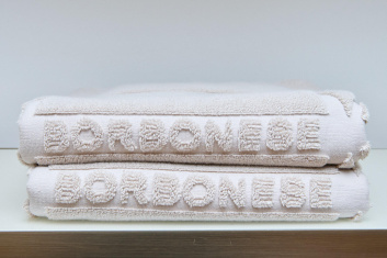 Fotoservizio/SS 2026/DESIGN/EVENTO_CULTURALE/BORBONESE HOME/DP2/20