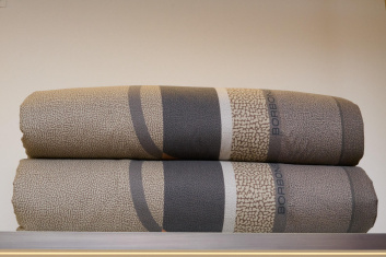 Fotoservizio/SS 2026/DESIGN/EVENTO_CULTURALE/BORBONESE HOME/DP2/16