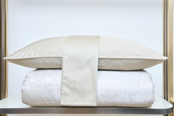 Fotoservizio/SS 2026/DESIGN/EVENTO_CULTURALE/BORBONESE HOME/DP2/27