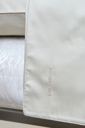 Fotoservizio/SS 2026/DESIGN/EVENTO_CULTURALE/BORBONESE HOME/DP2/28