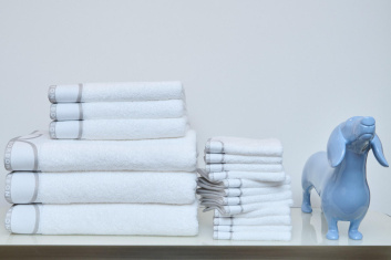 Fotoservizio/SS 2026/DESIGN/EVENTO_CULTURALE/BORBONESE HOME/DP2/29