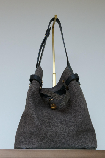 Fotoservizio/SS 2026/DESIGN/EVENTO_CULTURALE/BORBONESE HOME/DP2/23