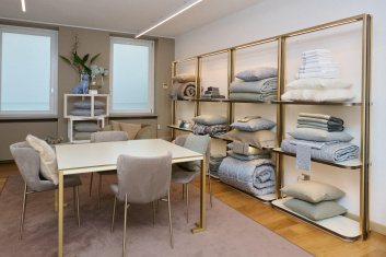 Fotoservizio/SS 2026/DESIGN/EVENTO_CULTURALE/BORBONESE HOME/DP2/24