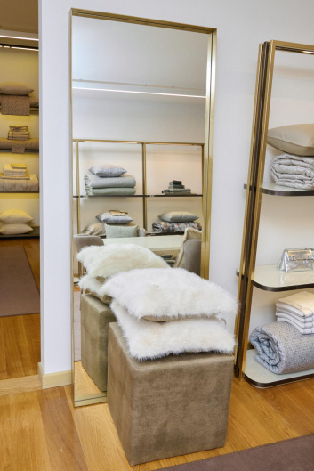 Fotoservizio/SS 2026/DESIGN/EVENTO_CULTURALE/BORBONESE HOME/DP2/25