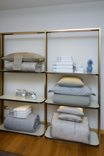 Fotoservizio/SS 2026/DESIGN/EVENTO_CULTURALE/BORBONESE HOME/DP2/26