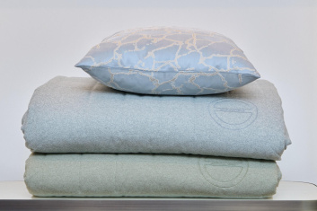 Fotoservizio/SS 2026/DESIGN/EVENTO_CULTURALE/BORBONESE HOME/DP2/37