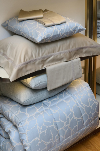 Fotoservizio/SS 2026/DESIGN/EVENTO_CULTURALE/BORBONESE HOME/DP2/38