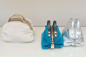 Fotoservizio/SS 2026/DESIGN/EVENTO_CULTURALE/BORBONESE HOME/DP2/33