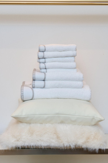 Fotoservizio/SS 2026/DESIGN/EVENTO_CULTURALE/BORBONESE HOME/DP2/34