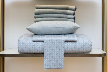 Fotoservizio/SS 2026/DESIGN/EVENTO_CULTURALE/BORBONESE HOME/DP2/35