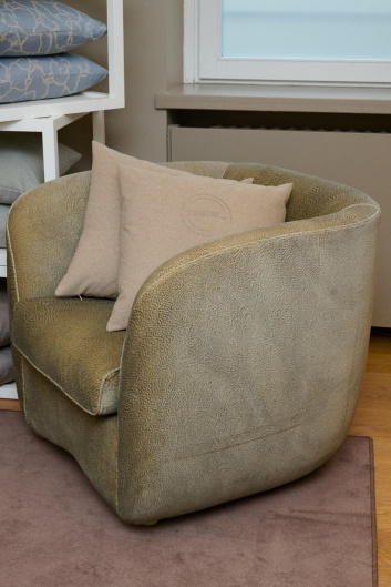 Fotoservizio/SS 2026/DESIGN/EVENTO_CULTURALE/BORBONESE HOME/DP2/48