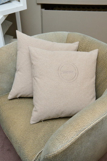 Fotoservizio/SS 2026/DESIGN/EVENTO_CULTURALE/BORBONESE HOME/DP2/49