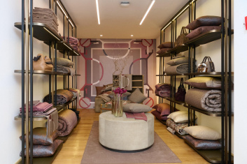 Fotoservizio/SS 2026/DESIGN/EVENTO_CULTURALE/BORBONESE HOME/DP2/52