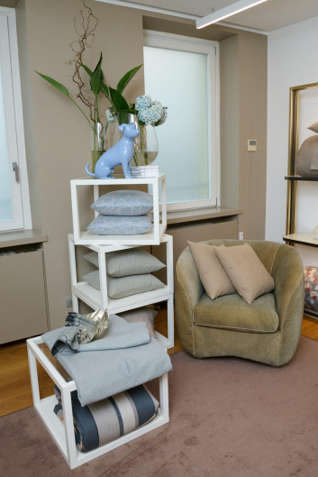 Fotoservizio/SS 2026/DESIGN/EVENTO_CULTURALE/BORBONESE HOME/DP2/43