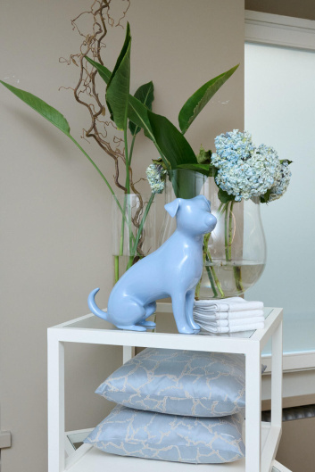 Fotoservizio/SS 2026/DESIGN/EVENTO_CULTURALE/BORBONESE HOME/DP2/44