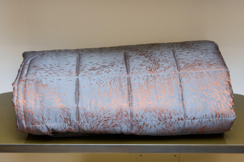 Fotoservizio/SS 2026/DESIGN/EVENTO_CULTURALE/BORBONESE HOME/DP2/58