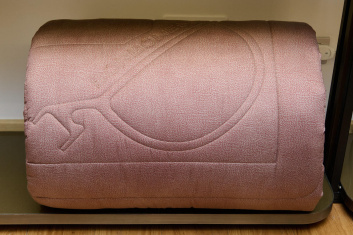 Fotoservizio/SS 2026/DESIGN/EVENTO_CULTURALE/BORBONESE HOME/DP2/59