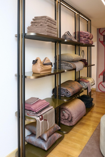 Fotoservizio/SS 2026/DESIGN/EVENTO_CULTURALE/BORBONESE HOME/DP2/53