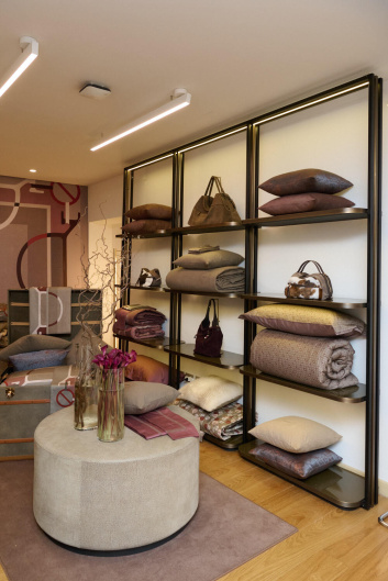 Fotoservizio/SS 2026/DESIGN/EVENTO_CULTURALE/BORBONESE HOME/DP2/54