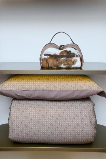 Fotoservizio/SS 2026/DESIGN/EVENTO_CULTURALE/BORBONESE HOME/DP2/69