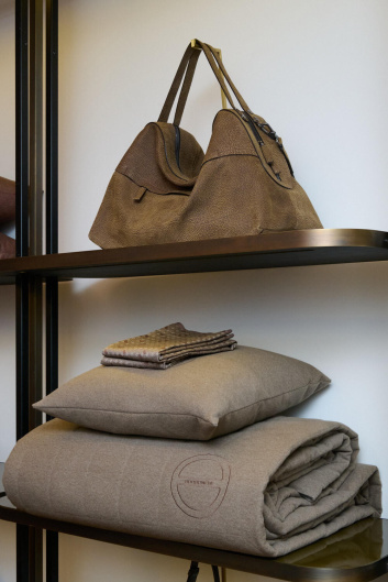 Fotoservizio/SS 2026/DESIGN/EVENTO_CULTURALE/BORBONESE HOME/DP2/70