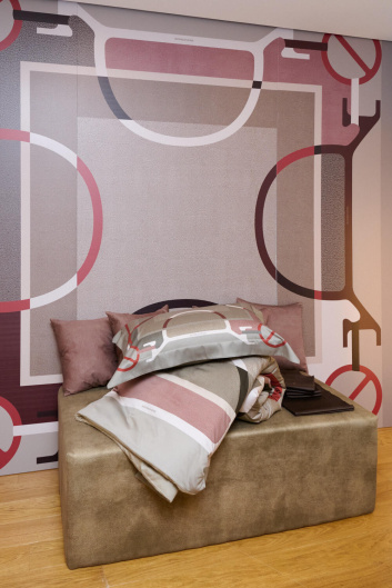 Fotoservizio/SS 2026/DESIGN/EVENTO_CULTURALE/BORBONESE HOME/DP2/63