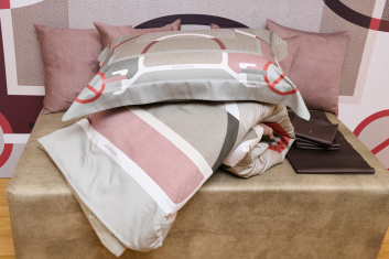 Fotoservizio/SS 2026/DESIGN/EVENTO_CULTURALE/BORBONESE HOME/DP2/64
