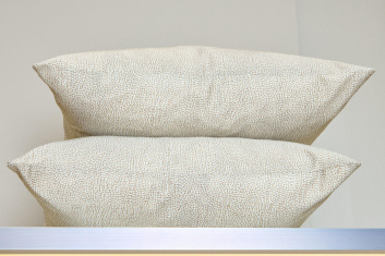 Fotoservizio/SS 2026/DESIGN/EVENTO_CULTURALE/BORBONESE HOME/DP2/81