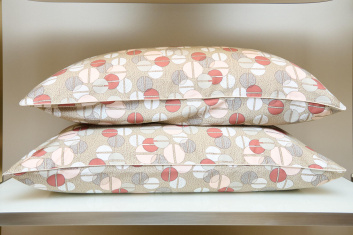Fotoservizio/SS 2026/DESIGN/EVENTO_CULTURALE/BORBONESE HOME/DP2/82