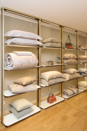 Fotoservizio/SS 2026/DESIGN/EVENTO_CULTURALE/BORBONESE HOME/DP2/74