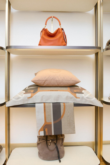 Fotoservizio/SS 2026/DESIGN/EVENTO_CULTURALE/BORBONESE HOME/DP2/87