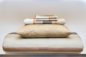 Fotoservizio/SS 2026/DESIGN/EVENTO_CULTURALE/BORBONESE HOME/DP2/89