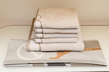 Fotoservizio/SS 2026/DESIGN/EVENTO_CULTURALE/BORBONESE HOME/DP2/90