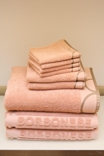 Fotoservizio/SS 2026/DESIGN/EVENTO_CULTURALE/BORBONESE HOME/DP2/91