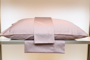 Fotoservizio/SS 2026/DESIGN/EVENTO_CULTURALE/BORBONESE HOME/DP2/92