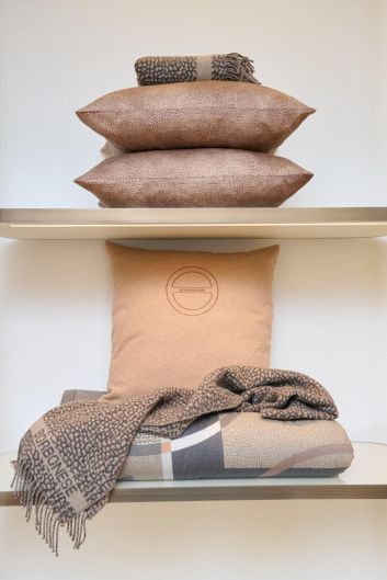 Fotoservizio/SS 2026/DESIGN/EVENTO_CULTURALE/BORBONESE HOME/DP2/84
