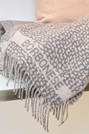 Fotoservizio/SS 2026/DESIGN/EVENTO_CULTURALE/BORBONESE HOME/DP2/85