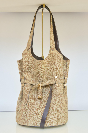 Fotoservizio/SS 2026/DESIGN/EVENTO_CULTURALE/BORBONESE HOME/DP2/97