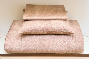 Fotoservizio/SS 2026/DESIGN/EVENTO_CULTURALE/BORBONESE HOME/DP2/98