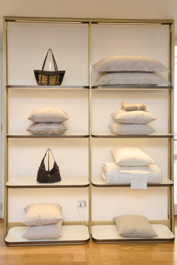 Fotoservizio/SS 2026/DESIGN/EVENTO_CULTURALE/BORBONESE HOME/DP2/99